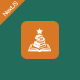 Preview icon