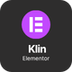 Preview icon
