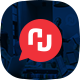 Preview icon
