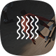 Preview icon