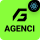 Preview icon