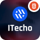 Preview icon