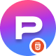 Preview icon