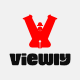Preview icon