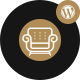 Preview icon