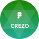 Preview icon