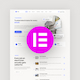 Preview icon