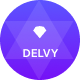 Preview icon