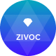 Preview icon