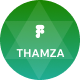 Preview icon