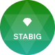 Preview icon