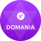Preview icon