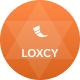 Preview icon