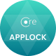 Preview icon