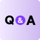 Preview icon