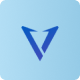 Preview icon