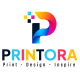 Preview icon