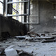 Post-Apocalyptic Scene 5 - VideoHive Item for Sale