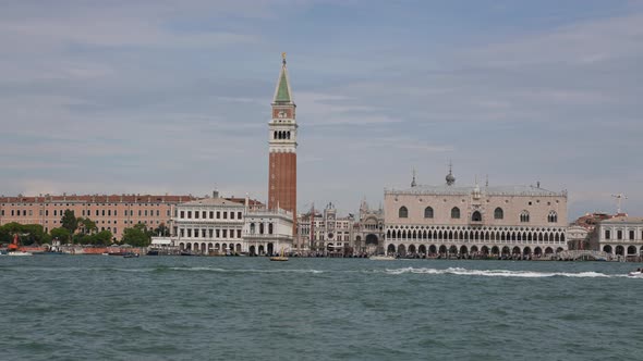 Venice, Italy 74