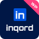 Preview icon