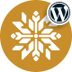 Preview icon