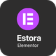 Preview icon