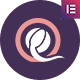 Preview icon