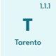 Preview icon