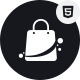 Preview icon