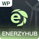 Preview icon