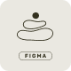 Preview icon