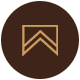 Preview icon