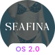 Preview icon
