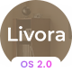 Preview icon