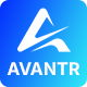 Preview icon