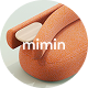 Preview icon