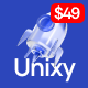 Preview icon