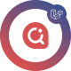 Preview icon