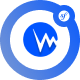 Preview icon