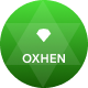 Preview icon