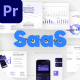 AI Tool Promo Video Thumbnail
