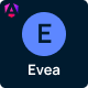 Preview icon