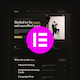 Preview icon