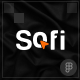 Preview icon