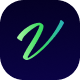 Preview icon