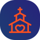 Preview icon