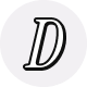 Preview icon