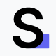 Preview icon