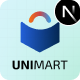 Preview icon