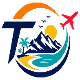 Preview icon